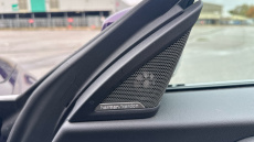 BMW 2 Series 220i M Sport 2dr Step Auto Petrol Coupe